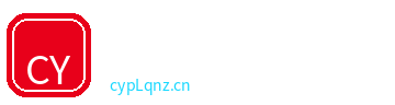 大象传媒 logo
